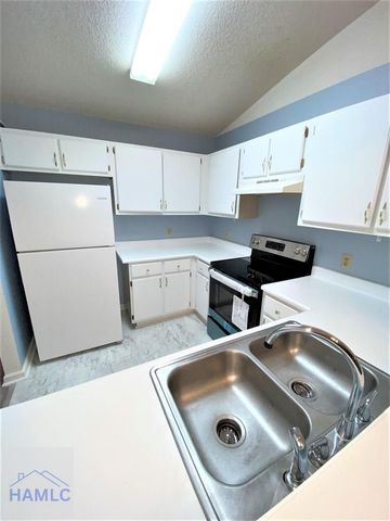 910-54 Brett Drive, Hinesville, GA 31313