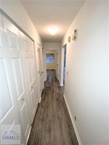 910-54 Brett Drive, Hinesville, GA 31313