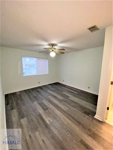 910-54 Brett Drive, Hinesville, GA 31313