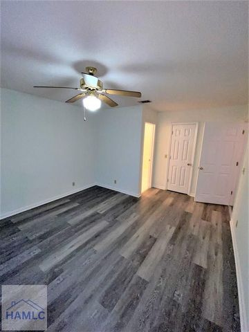 910-54 Brett Drive, Hinesville, GA 31313