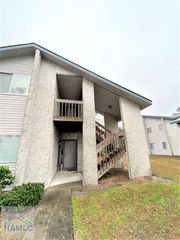 910-54 Brett Drive, Hinesville, GA 31313