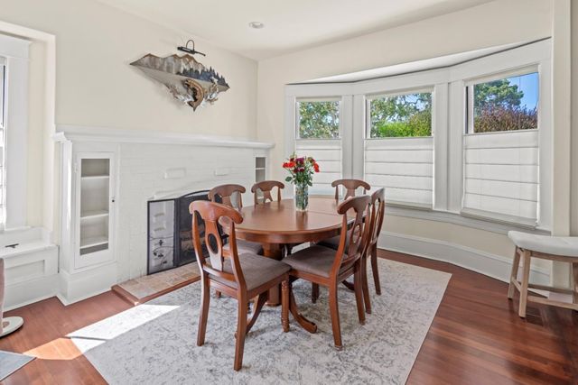 311 Walnut Street, Pacific Grove, CA 93950
