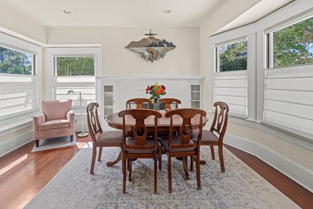 311 Walnut Street, Pacific Grove, CA 93950