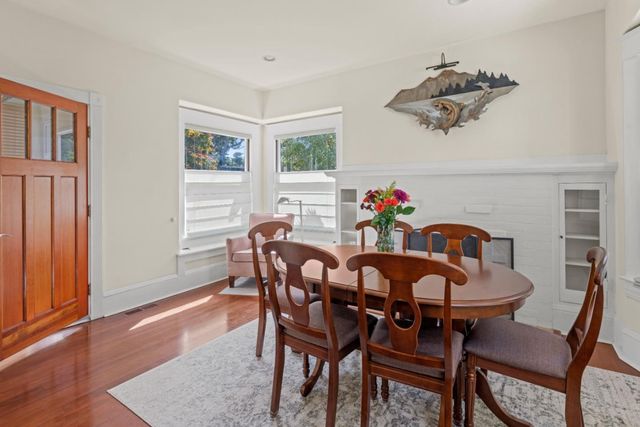311 Walnut Street, Pacific Grove, CA 93950