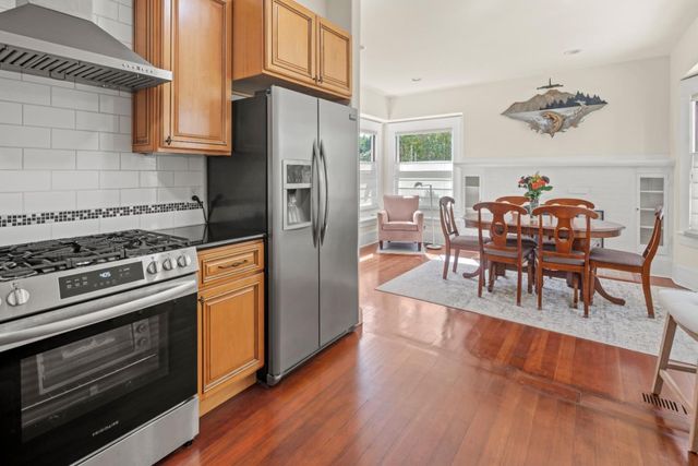 311 Walnut Street, Pacific Grove, CA 93950