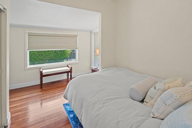 311 Walnut Street, Pacific Grove, CA 93950