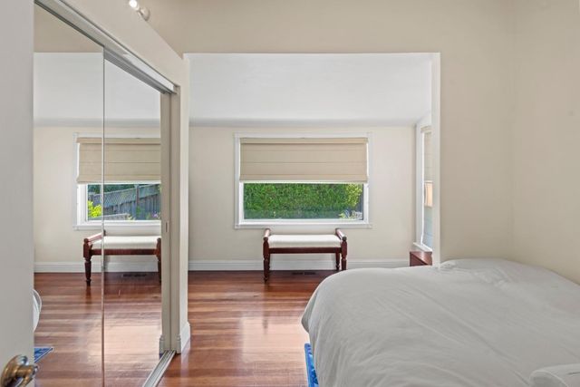 311 Walnut Street, Pacific Grove, CA 93950