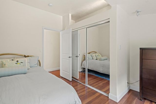 311 Walnut Street, Pacific Grove, CA 93950