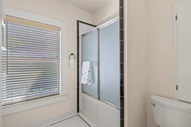 311 Walnut Street, Pacific Grove, CA 93950