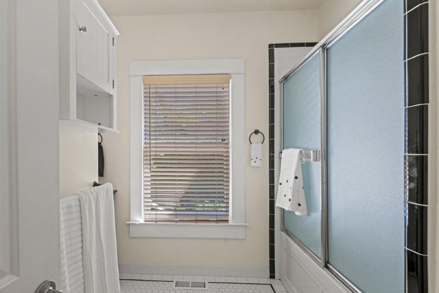 311 Walnut Street, Pacific Grove, CA 93950