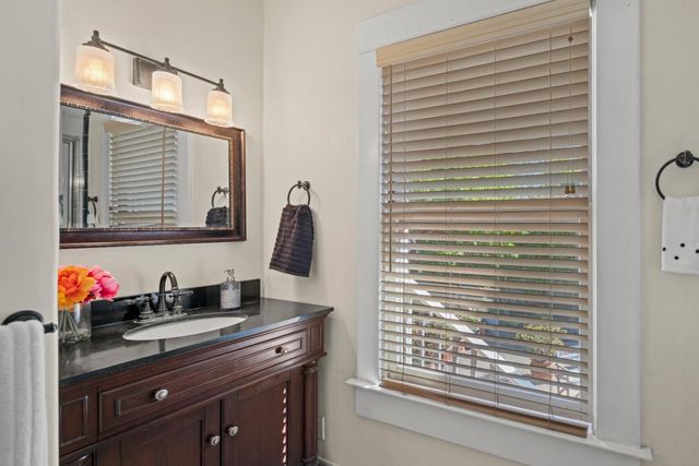 311 Walnut Street, Pacific Grove, CA 93950