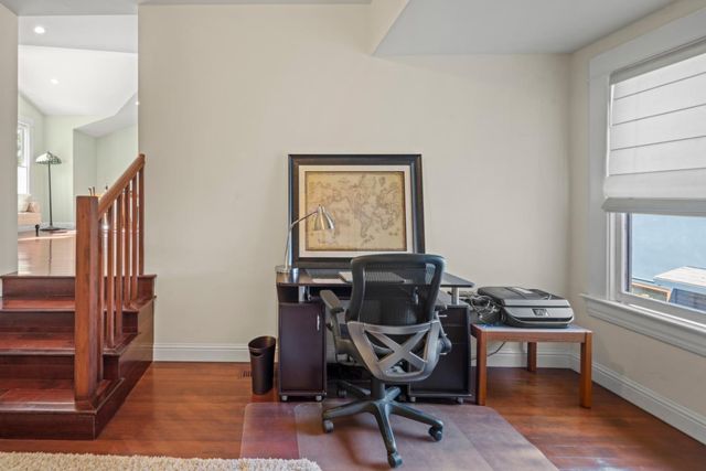 311 Walnut Street, Pacific Grove, CA 93950