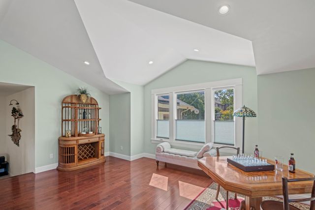 311 Walnut Street, Pacific Grove, CA 93950
