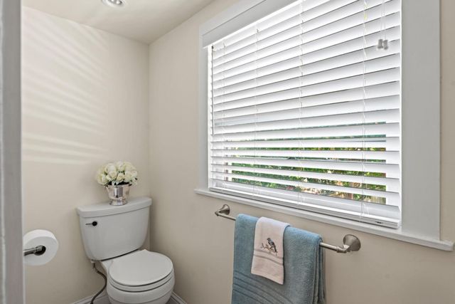 311 Walnut Street, Pacific Grove, CA 93950