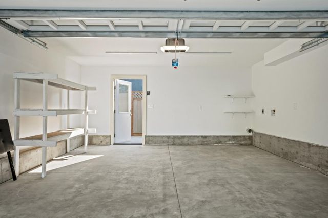 311 Walnut Street, Pacific Grove, CA 93950