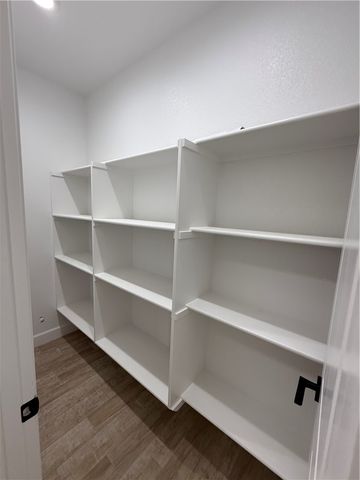 2195 E Hayden Way, Fort Mohave, AZ 86426