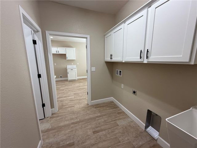 2195 E Hayden Way, Fort Mohave, AZ 86426