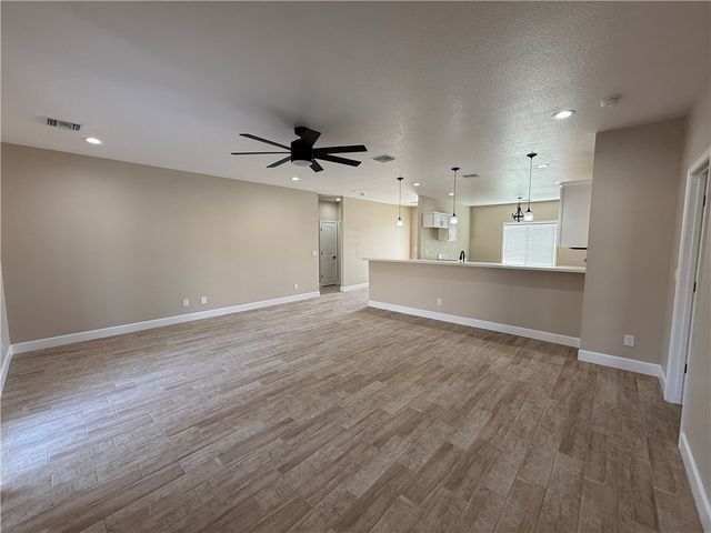 2195 E Hayden Way, Fort Mohave, AZ 86426