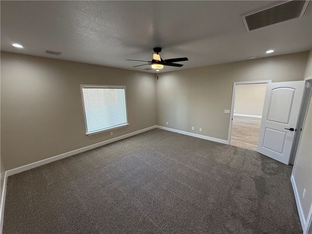 2195 E Hayden Way, Fort Mohave, AZ 86426