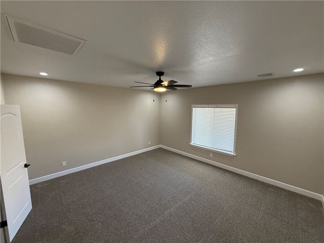 2195 E Hayden Way, Fort Mohave, AZ 86426