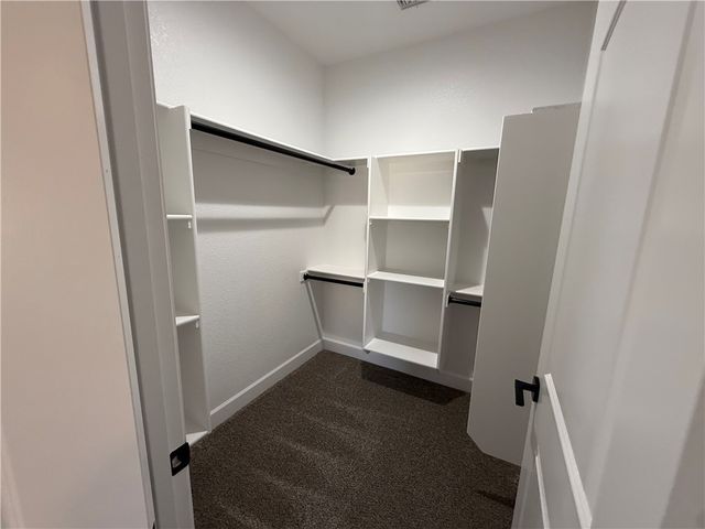 2195 E Hayden Way, Fort Mohave, AZ 86426