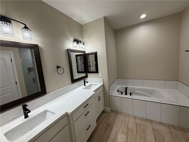 2195 E Hayden Way, Fort Mohave, AZ 86426