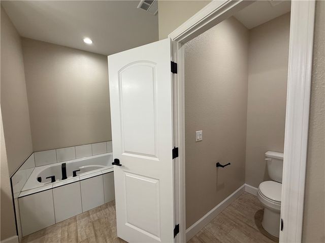 2195 E Hayden Way, Fort Mohave, AZ 86426