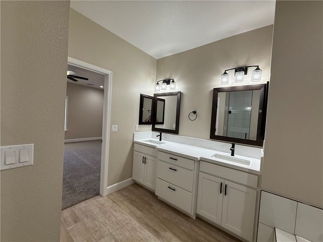 2195 E Hayden Way, Fort Mohave, AZ 86426