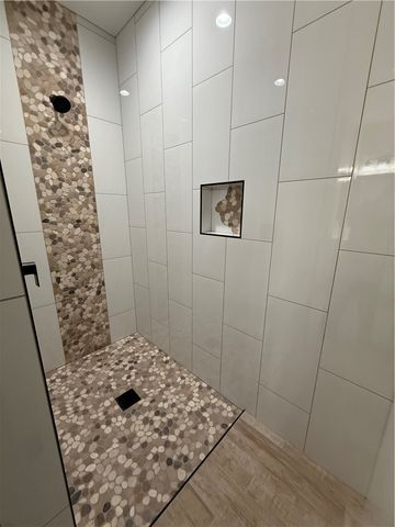 2195 E Hayden Way, Fort Mohave, AZ 86426