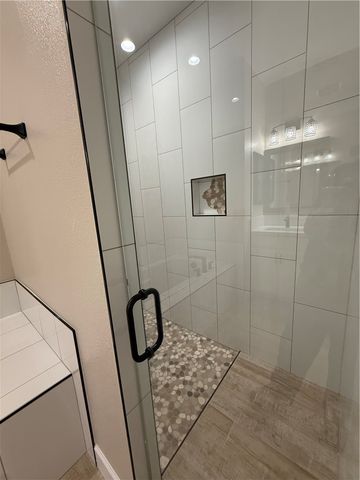 2195 E Hayden Way, Fort Mohave, AZ 86426