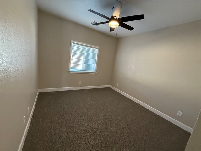 2195 E Hayden Way, Fort Mohave, AZ 86426