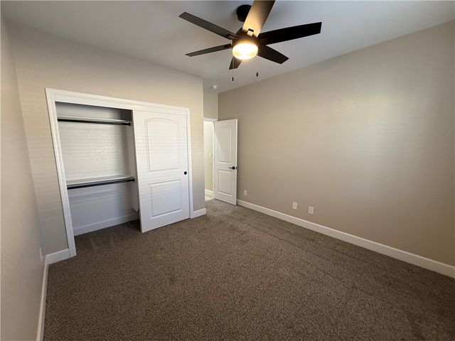 2195 E Hayden Way, Fort Mohave, AZ 86426