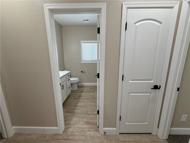 2195 E Hayden Way, Fort Mohave, AZ 86426