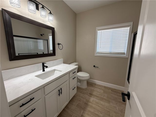 2195 E Hayden Way, Fort Mohave, AZ 86426