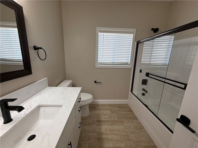 2195 E Hayden Way, Fort Mohave, AZ 86426