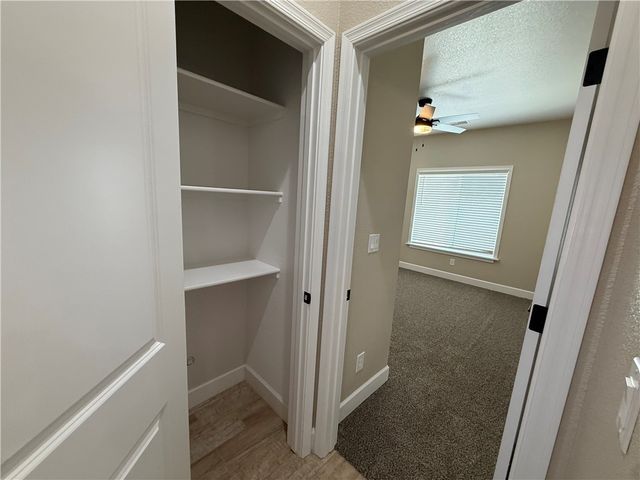 2195 E Hayden Way, Fort Mohave, AZ 86426