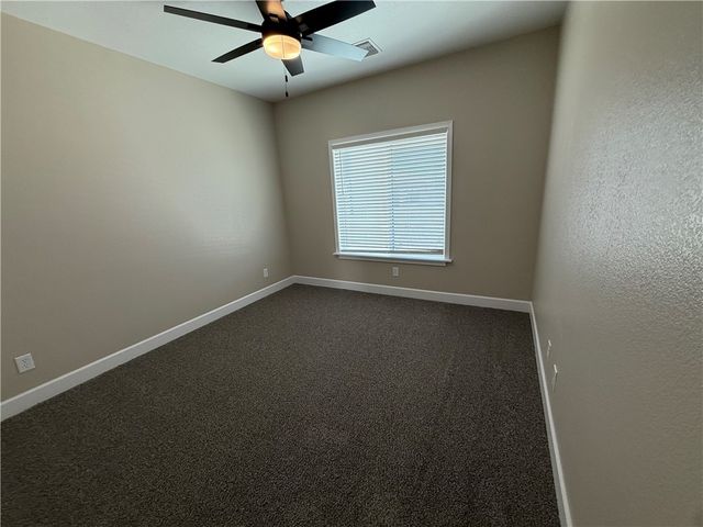 2195 E Hayden Way, Fort Mohave, AZ 86426