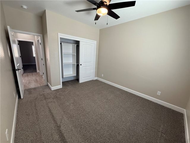 2195 E Hayden Way, Fort Mohave, AZ 86426