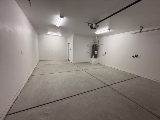 2195 E Hayden Way, Fort Mohave, AZ 86426