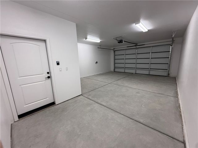 2195 E Hayden Way, Fort Mohave, AZ 86426