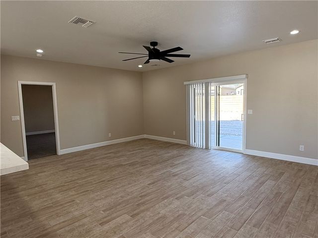 2195 E Hayden Way, Fort Mohave, AZ 86426