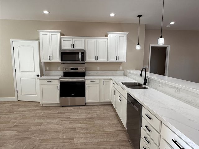 2195 E Hayden Way, Fort Mohave, AZ 86426