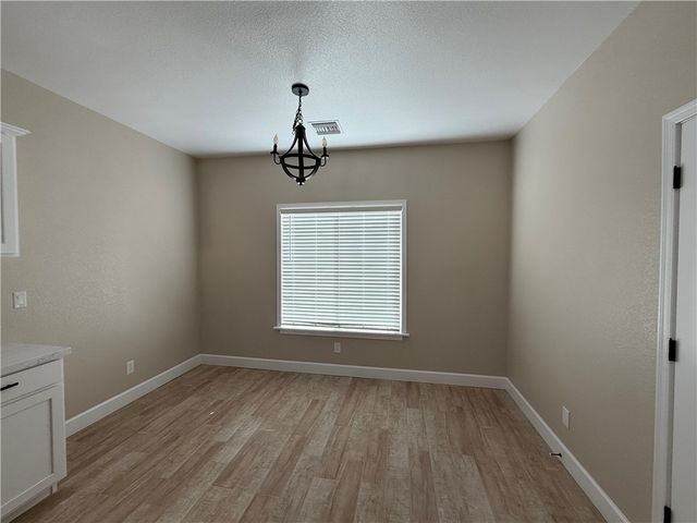 2195 E Hayden Way, Fort Mohave, AZ 86426