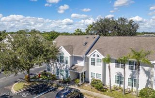 1924 Westminster Circle 4, Vero Beach, FL 32966