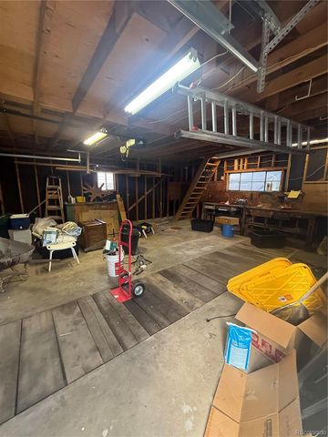5361 E 67th, Commerce City, CO 80022
