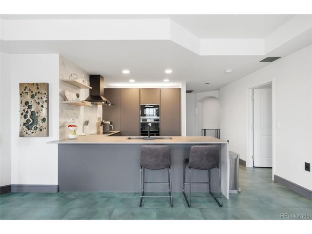 975 N Lincoln St 6G-N, Denver, CO 80203