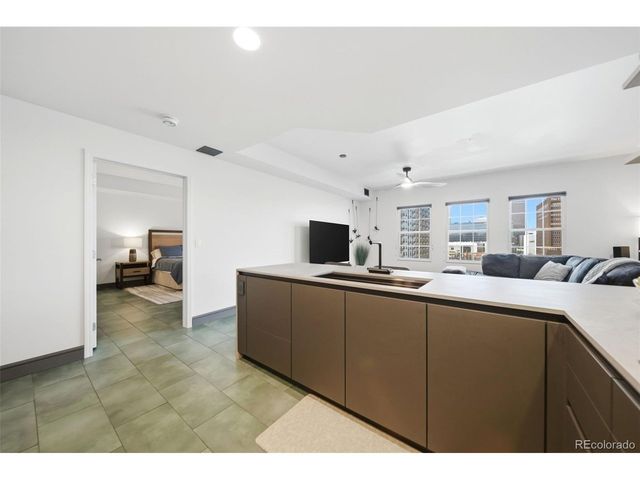 975 N Lincoln St 6G-N, Denver, CO 80203