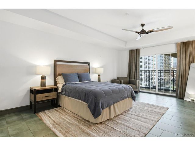 975 N Lincoln St 6G-N, Denver, CO 80203