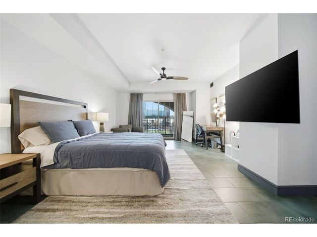 975 N Lincoln St 6G-N, Denver, CO 80203