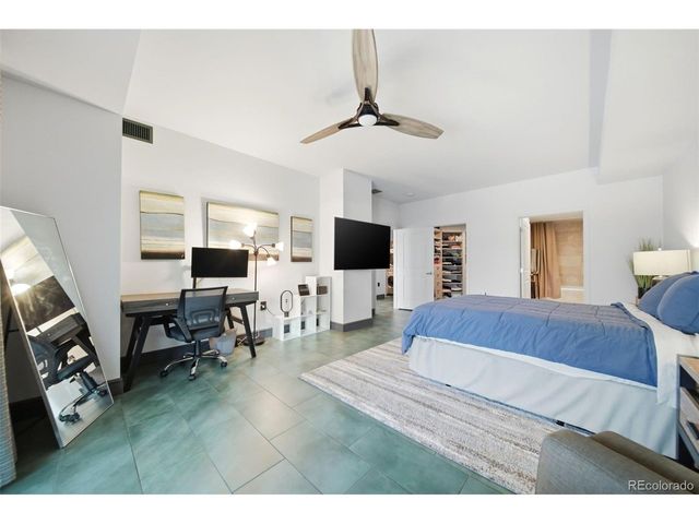 975 N Lincoln St 6G-N, Denver, CO 80203